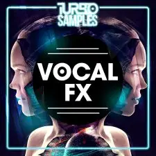 Vocal FX