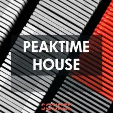 Peaktime House