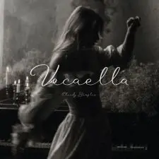 Vocaella