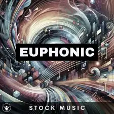 Euphonic (Stock Music)