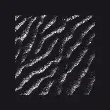 Acid Week (STEMS, MASTER, MIDI)