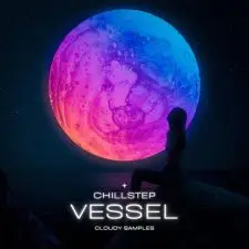 Chillstep Vessel