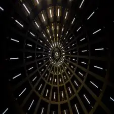 Deep House Template 1