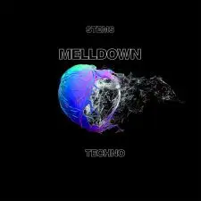 Melldown (STEMS, MASTER, MIDI)