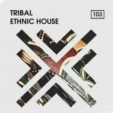 Tribal Ethnic House