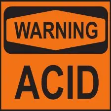 TB 303 Acid Techno Loops end Midi+Flp Project By Stella Project