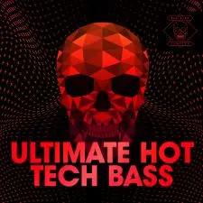 Ultimate Hot Tech Bass