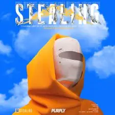 STEALING Vol.1 (Loop Kit)