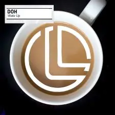 dOh - Wake Up - Stock Music
