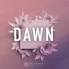 Dawn - Future Bass Ableton Templates + Serum Presets