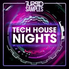 Tech_House_Nights