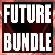 Future Bundle by THE ONE