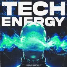 Tech Energy