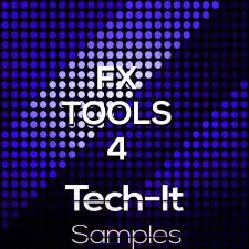FX TOOLS 4