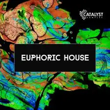 Euphoric House