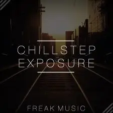 Chillstep Exposure