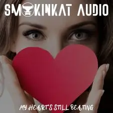 My Heart's Still Beating