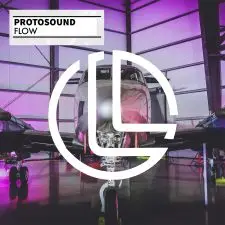 PROTOSOUND - Flow - Stock Music