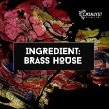 Ingredient: House Brass