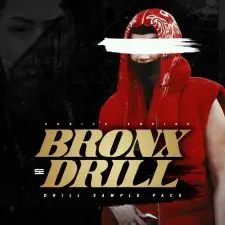 Bronx Sample Pack