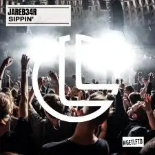 JareB34R- SIPPIN_ - Stock Music