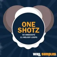 Oneshotz