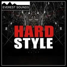 Hardstyle