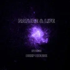Nature & Life (STEMS, MASTER, MIDI)