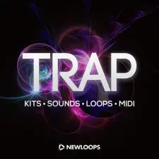 Trap Kits