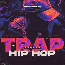 Trap & Hip Hop Sounds