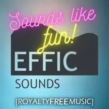 Sounds Like Fun - Loop (Energetic Rock)