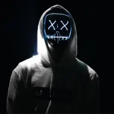 Distorted Techno Drum Loops Plus Midi