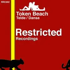 Token Beach - Telde