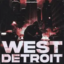 West Detroit