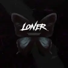 Loner Trap Pack