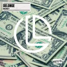 Delonge - Money - Stock Music