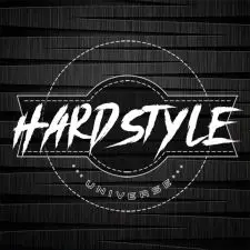 Hardstyle Universe