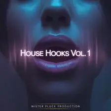 House Hooks Vol.1