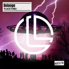 Delonge - PlaceTobe - Stock Music