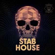 Stab House