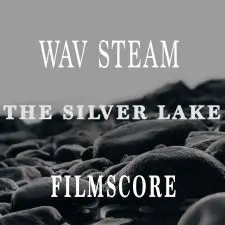 The Silver Lake ( WAV STEMS)