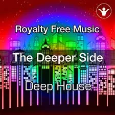 The Deeper Side Master