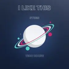 I like this (STEMS, MASTER, MIDI)