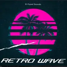 Retro Wave