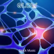 Mikas - GLOW (Downtempo - Chill) Stock Music