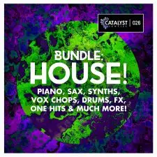 Bundle House