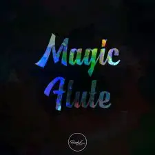 Magic Flute
