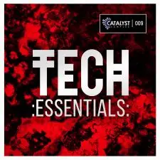 Tech Essentials