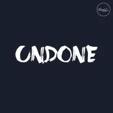 Undone