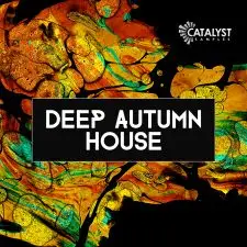 Autumn Deep House